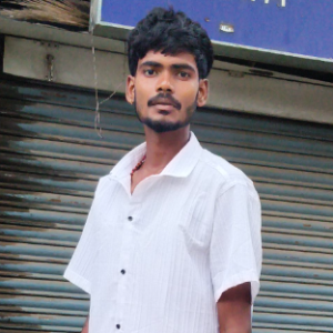 Piyush kumar-Freelancer in Patna,India