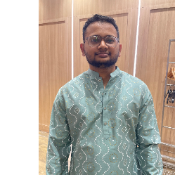 Sourabh Bakshi-Freelancer in Delhi,India