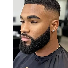 Mic ben-Freelancer in ,Cameroon