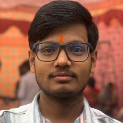 Shailender kumar-Freelancer in Gurgaon,India
