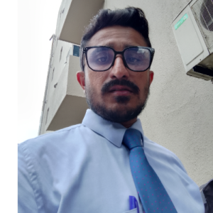 Rakitha Sanjeewa-Freelancer in Colombo,Sri Lanka