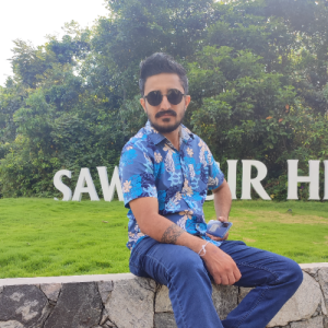 Rakitha Sanjeewa-Freelancer in kadawata,Sri Lanka