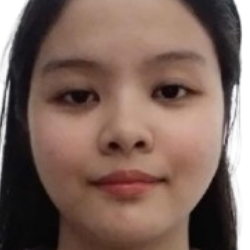 Francis Elizabeth Porciuncula-Freelancer in Meycauayan,Philippines