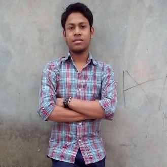 Eibrahim-Freelancer in Dhaka,Bangladesh