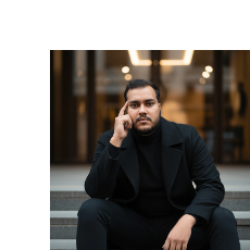 Shivam Chauhan-Freelancer in Sikandra rao,India