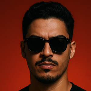 Story The Sea-Freelancer in TAN TAN,Morocco