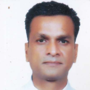 Shippi Hasan-Freelancer in Dhaka,Bangladesh