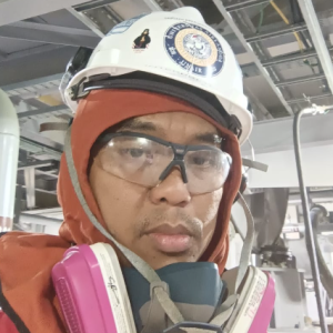 Sridani Priyoaryotomo-Freelancer in Surabaya,Indonesia