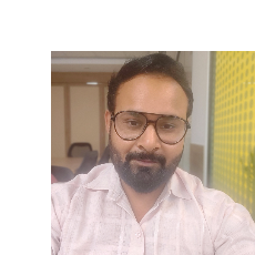 Satya Gangwar-Freelancer in Gurugram,India