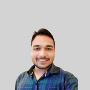 Rahul Patel-Freelancer in Indore,India