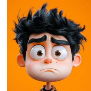 M Rohmanudin-Freelancer in San Jose,Indonesia