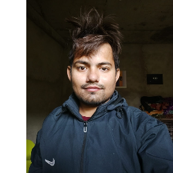 Shubham Vishwakarma-Freelancer in Delhi,India