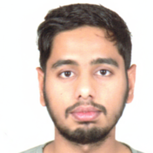 Shahnawaz Khan-Freelancer in Jaipur,India