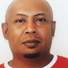 Rado Herizo-Freelancer in Antananarivo,Madagascar