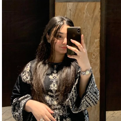 Beenish Ather-Freelancer in Karachi,Pakistan