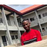 Vanilla Sugar-Freelancer in Lagos,Nigeria