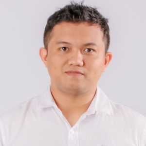 Lowie Lingatong-Freelancer in City of Tacurong,Philippines