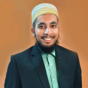 Mohammad Vohra-Freelancer in Pune,India