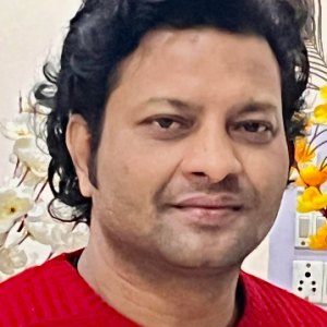 Uttam Singh-Freelancer in Kanpur,India