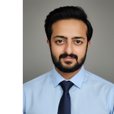 Bibhujit Nayak-Freelancer in Bhubaneswar,India