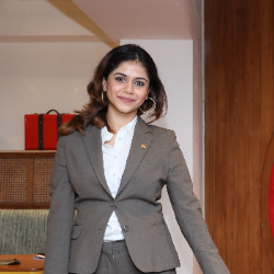 Swati S. Sahoo-Freelancer in Kiit,India