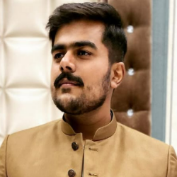 Muhammad Babar Ayyaz-Freelancer in Gujranwala,Pakistan