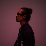 Danny East-Freelancer in Oujda,Morocco