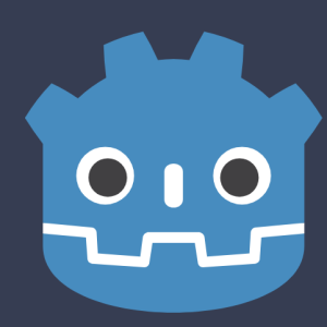 Vivan Palta-Freelancer in Noida,India