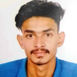 Sandeep Singh-Freelancer in Rohtak,India