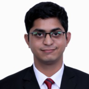 Vaibhava Joshi-Freelancer in ,India