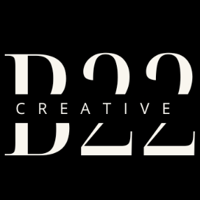 Bhaskar Pasupupuleti-Freelancer in Hyderabad,India