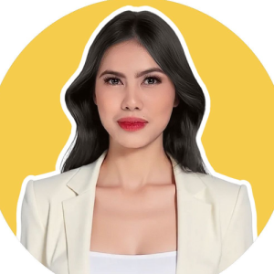 Cherry Lou Florida-Freelancer in Valenzuela City,Philippines