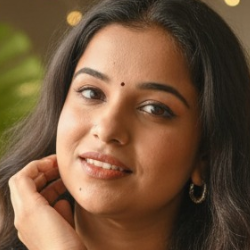 Priyanka saretia-Freelancer in Sirsa,India