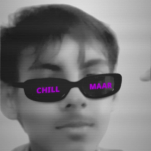 Ibrahim Khan-Freelancer in Chiplun,India
