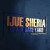 Hussein Mkuta-Freelancer in Temeke,Tanzania