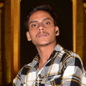 Kaif Rana-Freelancer in Greater Noida,India