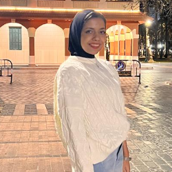 Sarah Mohamednagdy-Freelancer in Alexandria,Egypt