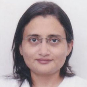 Hetal Pandya-Freelancer in Mumbai,India