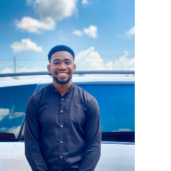 Solomon Nwankwo-Freelancer in Umuahia,Nigeria