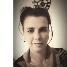 Chantel Uys-Freelancer in George,South Africa