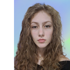 Zsarko Lilla-Freelancer in Budapest,Hungary