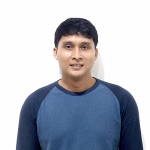 James Russell Hernane-Freelancer in Cebu City,Philippines