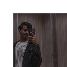 Saif Waseem-Freelancer in Abu dhabi,UAE