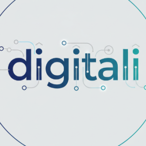 Muhammad Ali-Freelancer in Sargodha,Pakistan