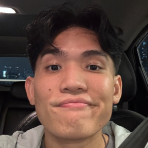 John Arnold-Freelancer in Bangkok,Thailand