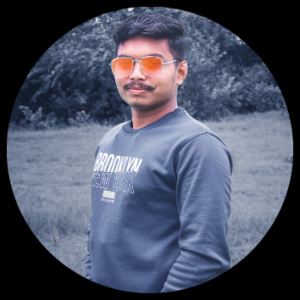 MJPIXELWORKS-Freelancer in Sangli,India