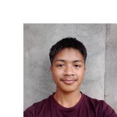 Ben Za-Freelancer in Siaha,India