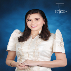 Jea Manait-Freelancer in Pavia,Philippines