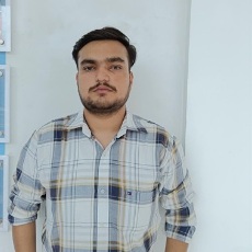 Aaditya Tewari-Freelancer in Dehradun,India