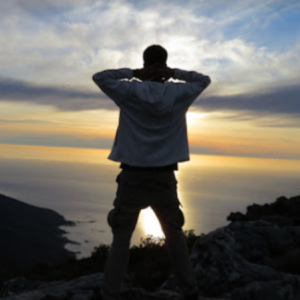 Moez The Tech-Freelancer in Dar es Salaam,Tanzania